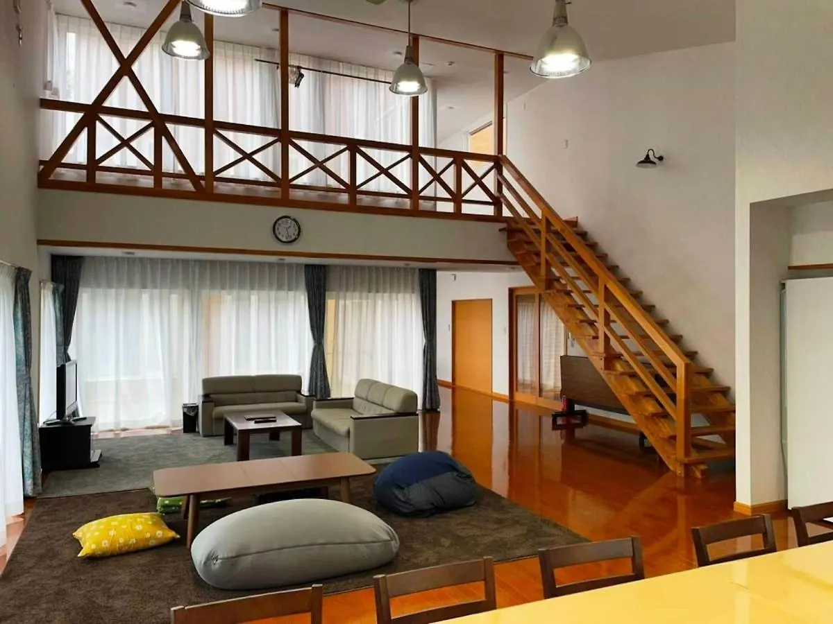 Camping Kabato County - Camp - Vacation Stay 42182V Shintotsukawa Japan