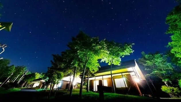 Kabato County - Camp - Vacation Stay 42182V Shintotsukawa 0*,